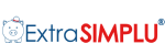extrasimplu